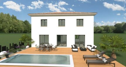 Le Cannet-des-Maures Terrain à bâtir - 2422281-10295annonce220250922R07Kt.jpeg Maisons Open