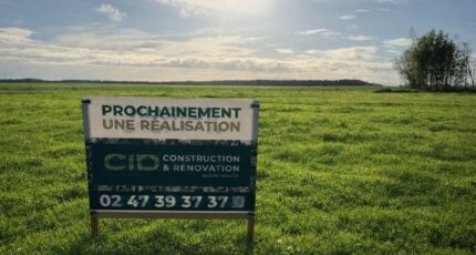 Chambourg-sur-Indre Terrain à bâtir - 2423140-9897annonce120260209tkzhw.jpeg Maisons Open