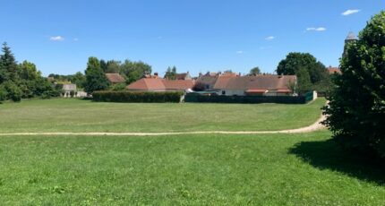 Vaudoy-en-Brie Terrain à bâtir - 2383368-5508annonce120260106GzPRo.jpeg Maisons Open