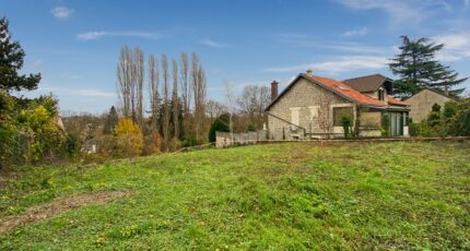 Vauréal Terrain à bâtir - 2422695-11688annonce120260209SHq39.jpeg Maisons Open