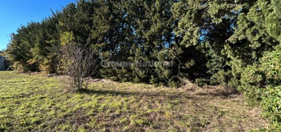 Terrain à bâtir à , Vaucluse