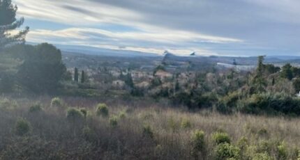 Apt Terrain à bâtir - 2385159-3418annonce320260108Nltha.jpeg Maisons Open