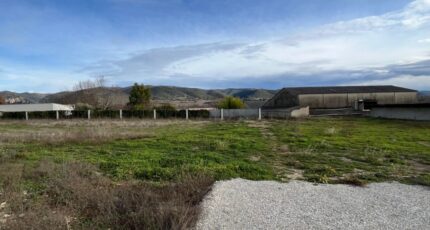 Peyruis Terrain à bâtir - 2422570-2970annonce1202602247Nvvm.jpeg Maisons Open