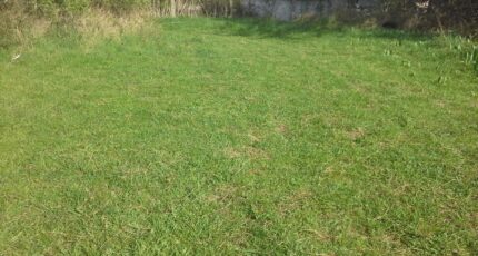 Grigny Terrain à bâtir - 2377640-10729annonce120251229IU0Xw.jpeg Maisons Open