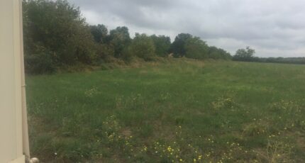 Le Sequestre Terrain à bâtir - 2422260-2684annonce220260209hQqbW.jpeg Maisons Open