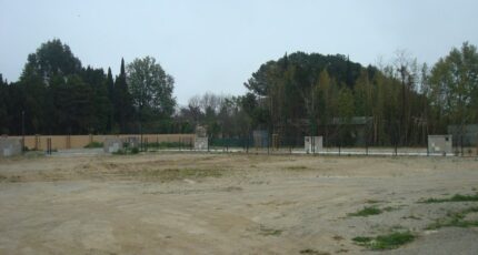 Elne Terrain à bâtir - 2423639-666annonce120260210GySDp.jpeg Maisons Open