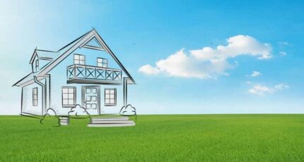 Le Vaudreuil Terrain à bâtir - 2343812-1703annonce220251120fVy6K.jpeg Maisons Open