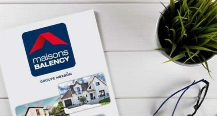 Saint-Georges-sur-Fontaine Terrain à bâtir - 2385892-1703annonce120260108vCwuH.jpeg Maisons Open