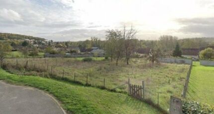 Angy Terrain à bâtir - 2421789-4496annonce120260207qhouU.jpeg Maisons Open