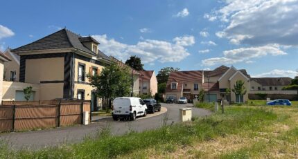 Gambais Terrain à bâtir - 2362282-10686annonce220250819H38VM.jpeg Maisons Open