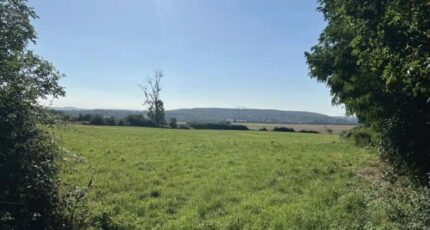 Méré Terrain à bâtir - 2424133-10686annonce120250620LiPlh.jpeg Maisons Open