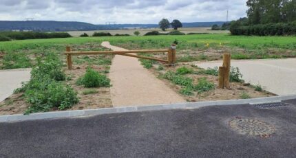 Méré Terrain à bâtir - 2424133-10686annonce220250620dNtUH.jpeg Maisons Open