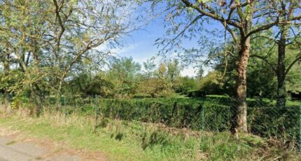 Auzielle Terrain à bâtir - 2385131-5771annonce120260108grbg6.jpeg Maisons Open