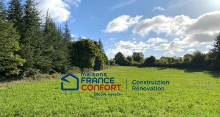 Cébazan Terrain à bâtir - 2424782-11018annonce420260211FUNiJ.jpeg Maisons Open