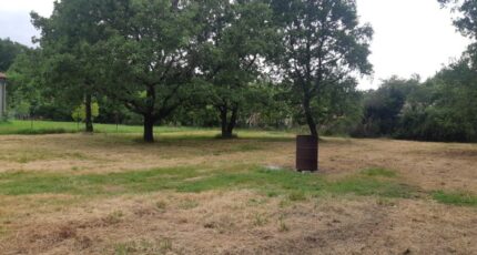 Fronton Terrain à bâtir - 2424555-5202annonce120260210GxMXe.jpeg Maisons Open