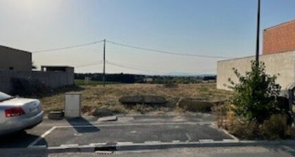 Pennautier Terrain à bâtir - 2425010-10986annonce120251008lJ5CM.jpeg Maisons Open