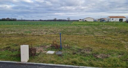 Corme-Royal Terrain à bâtir - 2425667-11784annonce120260211bpFL2.jpeg Maisons Open