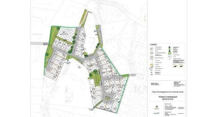 Changé Terrain à bâtir - 2383822-3855annonce120260107ET6Tm.jpeg Maisons Open