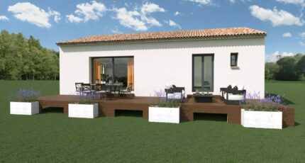 Cabasse Terrain à bâtir - 2426655-10295annonce120260212Qaciz.jpeg Maisons Open