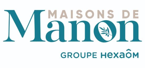 Terrain à bâtir à Gréasque, Provence-Alpes-Côte d'Azur