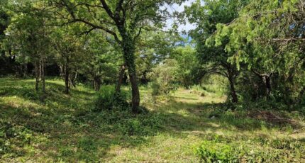 Flayosc Terrain à bâtir - 2426928-3951annonce220260212SEkKO.jpeg Maisons Open