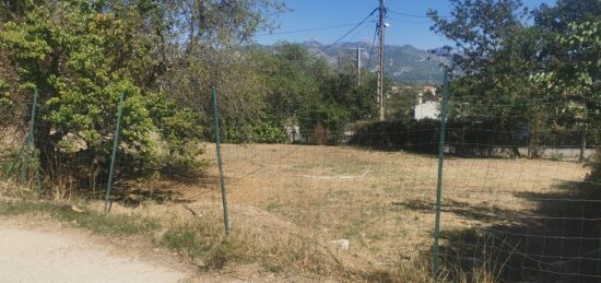Terrain à bâtir à Pertuis, Provence-Alpes-Côte d'Azur