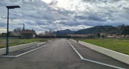 Peyruis Terrain à bâtir - 2426789-6932annonce220260212FpzfD.jpeg Maisons Open