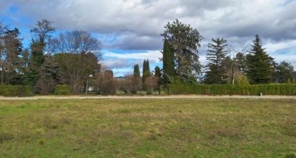 Peyruis Terrain à bâtir - 2427117-6932annonce120260212mSJsN.jpeg Maisons Open