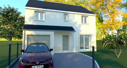 Les Clayes-sous-Bois Terrain à bâtir - 2390794-10686annonce320250923BRQK8.jpeg Maisons Open