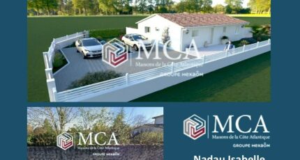 Carbon-Blanc Terrain à bâtir - 2423577-11516annonce120260210f7SUS.jpeg Maisons Open