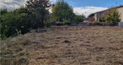 Ornaisons Terrain à bâtir - 2429918-10986annonce120251027QN5FC.jpeg Maisons Open