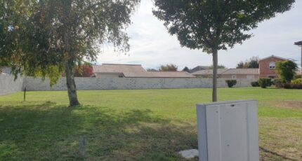 Marsas Terrain à bâtir - 2430141-11015annonce120260216BBpm6.jpeg Maisons Open