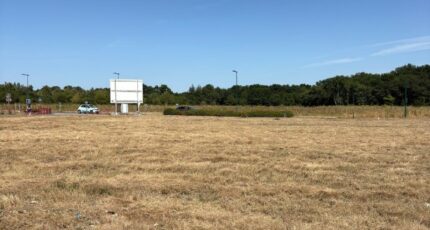 Bouaye Terrain à bâtir - 2394126-11110annonce220260115Oirr5.jpeg Maisons Open