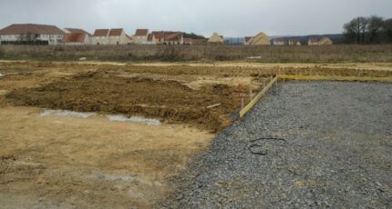 Arpajon Terrain à bâtir - 2392000-11705annonce320260213rtESy.jpeg Maisons Open