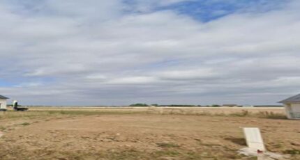 Notre-Dame-d'Oé Terrain à bâtir - 2386212-10999annonce120260108wRhA9.jpeg Maisons Open