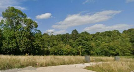 Semblançay Terrain à bâtir - 2393987-10999annonce120260115MTbOM.jpeg Maisons Open