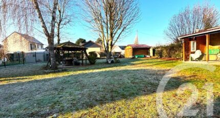 Pontoise Terrain à bâtir - 2431862-11688annonce120260217MmPAx.jpeg Maisons Open