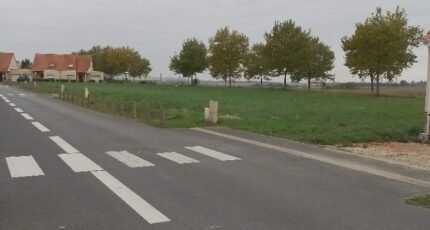 Montdidier Terrain à bâtir - 2368197-11662annonce120251215mbx7I.jpeg Maisons Open