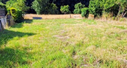 Plainval Terrain à bâtir - 2394014-4496annonce120250924eEBaM.jpeg Maisons Open