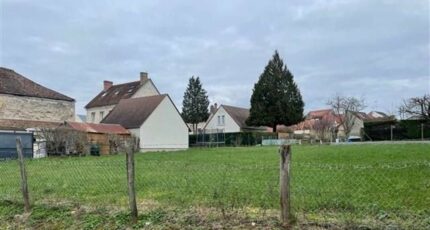 Angy Terrain à bâtir - 2394013-4496annonce120250924TsHAL.jpeg Maisons Open