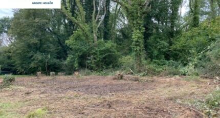 Gaillon Terrain à bâtir - 2432925-11730annonce12026021823RSv.jpeg Maisons Open