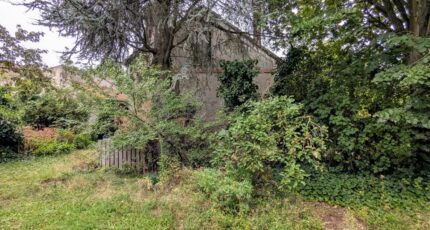 Ognes Terrain à bâtir - 2367060-11657annonce220251212rPlUE.jpeg Maisons Open