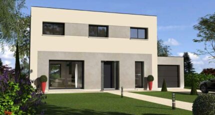 Éragny Terrain à bâtir - 2391593-11143annonce320260113PLT5O.jpeg Maisons Open