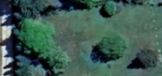 Terrain à bâtir à Mazières-de-Touraine, Centre-Val de Loire