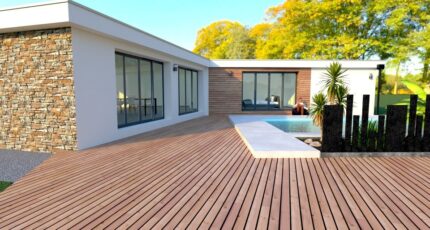 Saint-Hilarion Terrain à bâtir - 2434131-11365annonce120260219VIv2I.jpeg Maisons Open