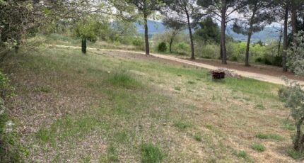 Cadenet Terrain à bâtir - 2435048-7060annonce120230609BTQyT.jpeg Maisons Open