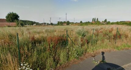 Râches Terrain à bâtir - 2433452-10261annonce2202602189Mv4F.jpeg Maisons Open