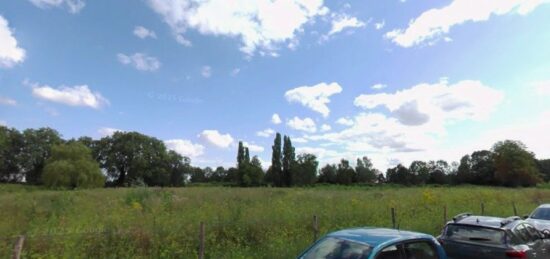 Terrain à bâtir à Courchelettes, Hauts-de-France