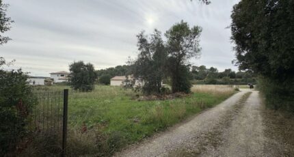 Saint-Jean-de-Cuculles Terrain à bâtir - 2435773-3243annonce1202602203gOGX.jpeg Maisons Open