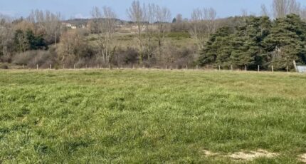 Étables Terrain à bâtir - 2432420-11248annonce220260217gnJ6V.jpeg Maisons Open